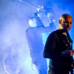 Ne Obliviscaris