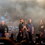 Ne Obliviscaris