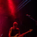 Oddland