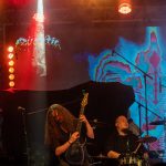Oddland