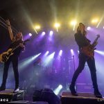 Soen