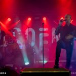 Soen