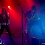 Soen