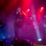 Soen