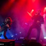 Soen