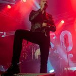 Soen