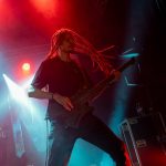 Soen