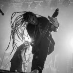 Soen