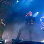 Soen