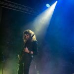 Soen