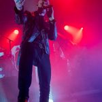 Soen
