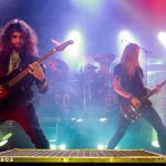 Soen