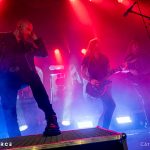 Soen