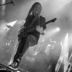 Soen