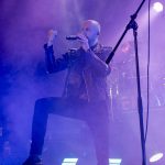 Soen
