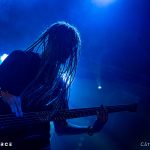 Soen