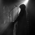 Soen