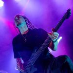 Soen
