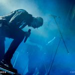 Soen
