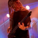 Soen