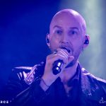 Soen