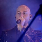 Soen