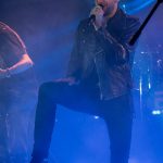 Soen