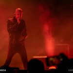 Soen