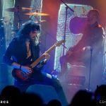 Soen
