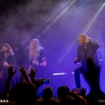 Soen