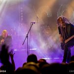 Soen