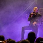 Soen