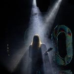 Soen