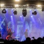 Soen