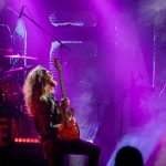 Soen