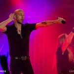 Soen