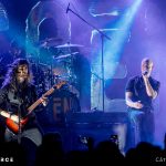 Soen