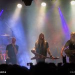 Soen