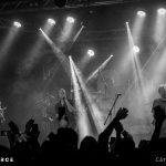 Soen