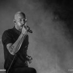 Soen