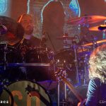 Soen
