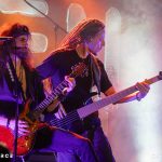 Soen