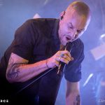 Soen