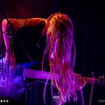 Soen