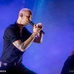 Soen