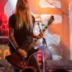 Soen