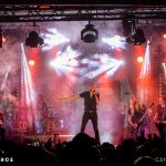 Soen