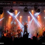 Soen