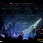 Soen
