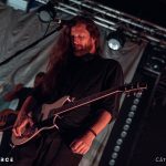 Alcest